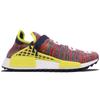 Adidas Pharrell X Adidas Nmd Trail 'Human Race' Sneakers AC7360