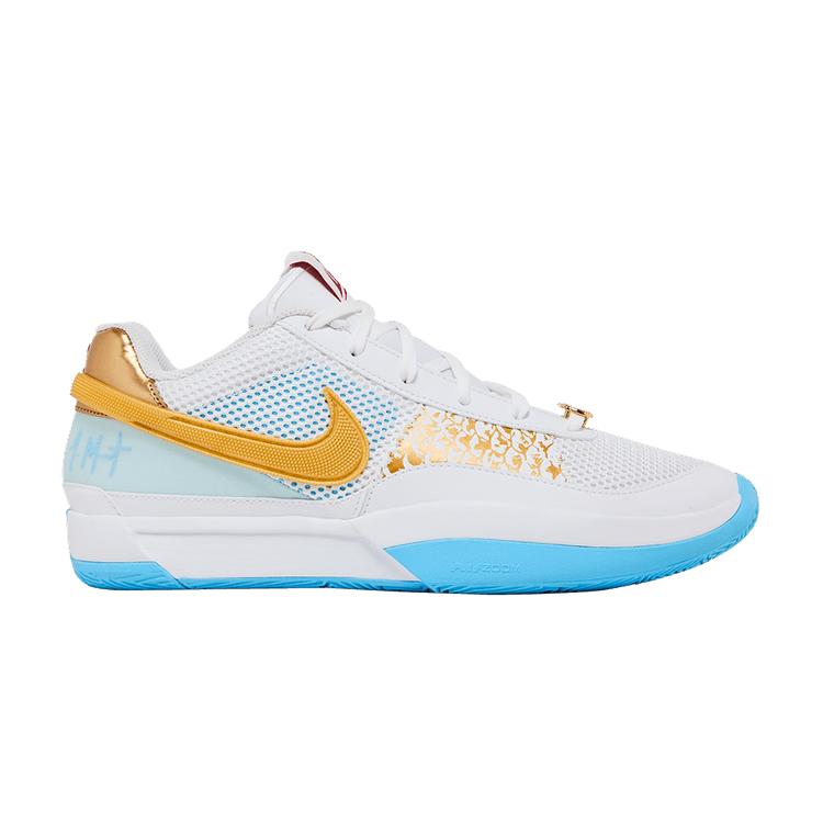 Nike Ja 1 EP  Chinese New Year  47.5