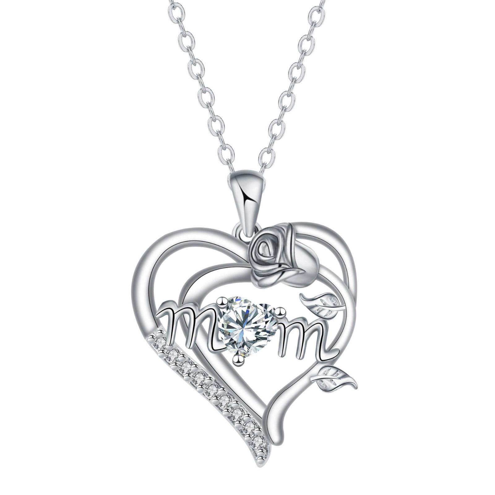 

Fashionable, Unique, Understated Luxury, , And High-end Jewelry; A Perfect Gift For A Friend. One Size білий