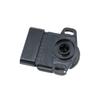MR578861 8-pin High Quality TPS Sensor Throttle Position Sensor For Mitsubishi Outlander 2.4L MR475079 MR578790 MR578862