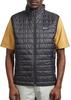 Jacket Patagonia Men's Nano Puff Vest Black