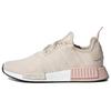 Nmd R1 Linen Vapour Pink Women's EE5179