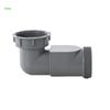 Kitchen Sink Sewer Branch Connection Kitchen Sewer Branch Joint Easy Installation Secure Connection Sink Sewer Branch6