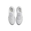 Winflo 10 'White Wolf Grey' DV4022-102