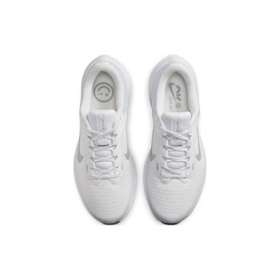 Winflo 10 'White Wolf Grey' DV4022-102