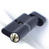 HOTUN B-Grade Indoor Door Lock Cylinder