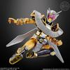 Sodo Kamen Rider Zero One AI 05 Sodo Kamen Rider Complete Set Candy Rider Zero & Zi-O Toy/Gum (Kamen One)