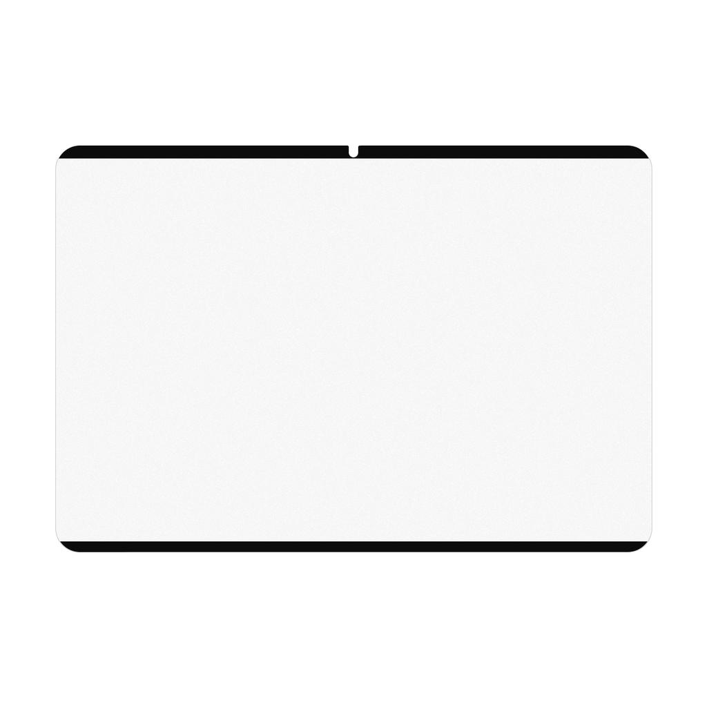 Screen Protector For Samsung Galaxy Tab A10 Plus/S11/S10 Lite/S10 FE/S9/S9 FE/A9+/S8/Xiaomi Redmi Pad SE 2024 Magnetic PET Film