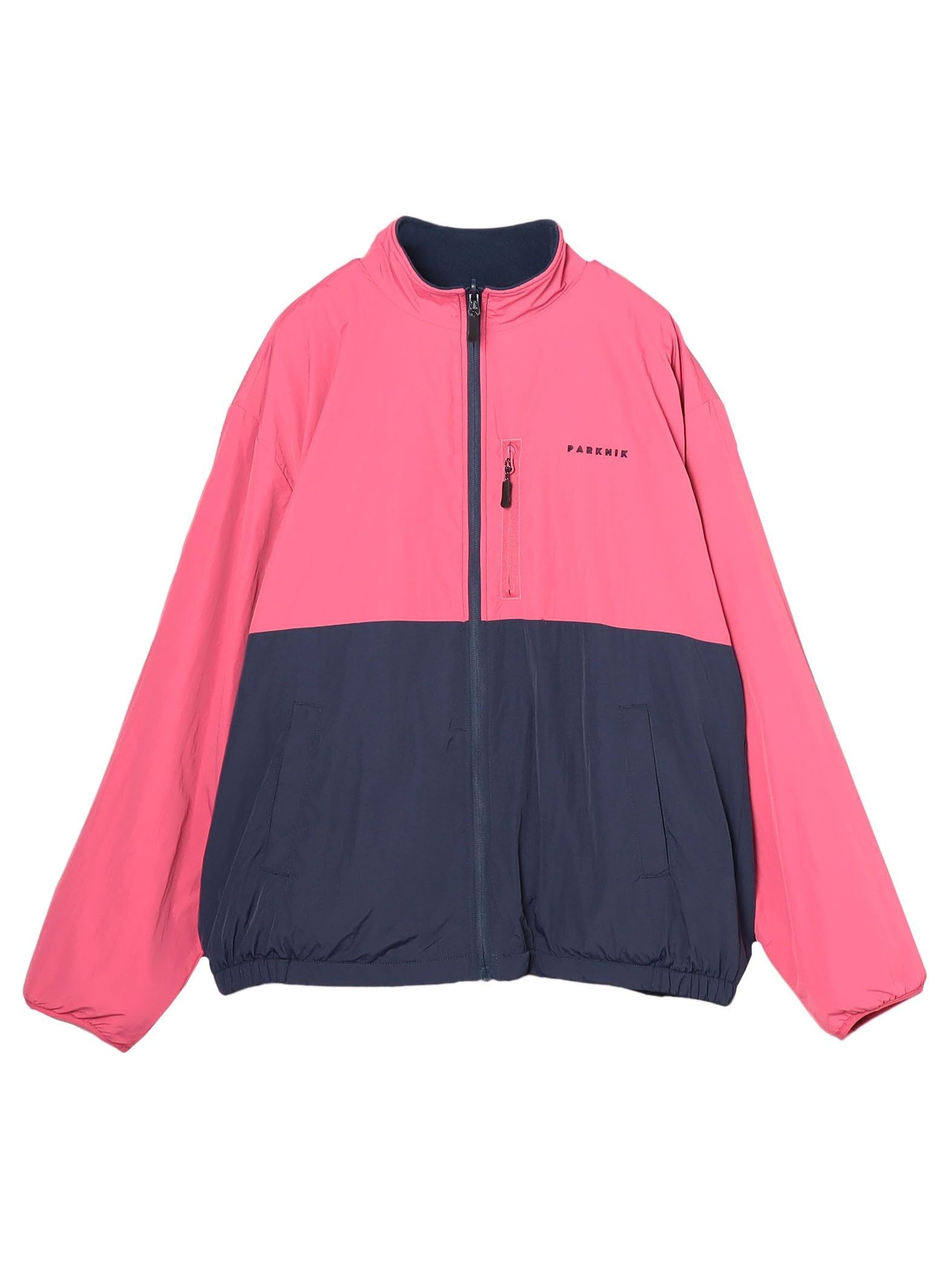 

Cohen PARKNIK Reversible Blouson 75606460225 7950 NAVY (79) M