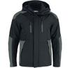 Trekking Jacket Clique Stafford