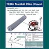Feb.Fluid Manifold Filter Fluid Manifold Filter For Titan 440 Paint Sprayer Filter For Titan Paint Sprayer