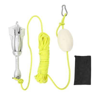 Otomobil ve Motosiklet – Tekne Parçaları ve Aksesuarları