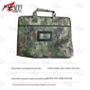 Huaiyi Camouflage Laptop & Document Briefcase