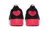 Nike Air Max 2090 SP Infrared TD CW7411-600