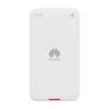 Huawei AirEngine5762S-13W WiFi 6 Panel Access Point (CN Version)