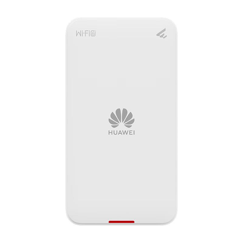 Huawei AirEngine5762S-13W WiFi 6 Panel Access Point (CN Version)