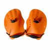 Flexible Swimming Training Paddles Adjustable Finger Webbed Paddle  Swimming Training