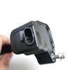 Ignition Coil Ignition System 12138678438 For BMW G30 G31 G32 520I 530e 530i 540i 540iX 630i 640i 2014-