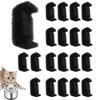 Sponge Filter For Cat Water Fountain Replacement Pet Fountain Foam Filter Cat Drinking Fountain Sponge Cat Water Fountain