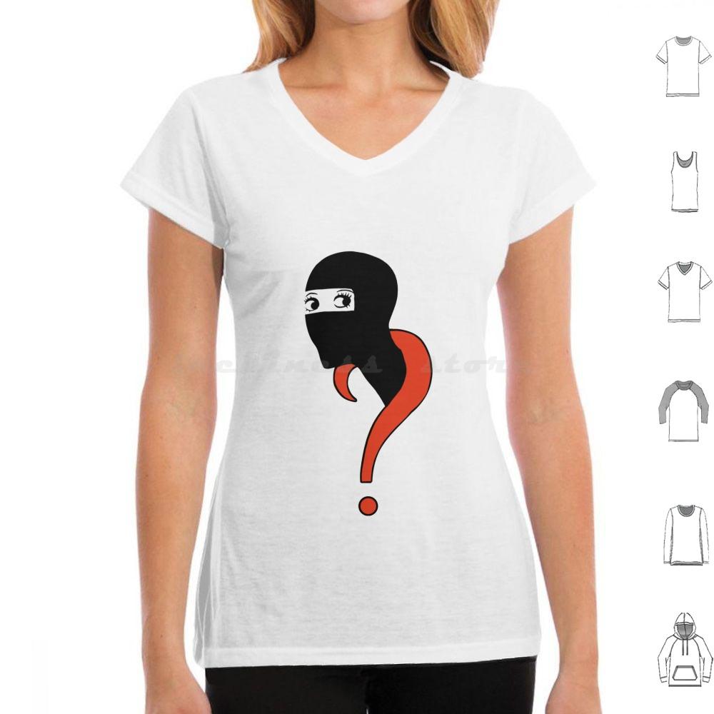 

Les Vampires Irma Vep T Shirt Big Size 100 Cotton Les Vampires Irma Vep Cinema Silent Movie Musidora Bandits Secret Mystery 4XL