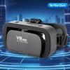 Vrpro Fifth-Generation 3D Smart Box Glasses For Mobile Phones Movies Videos And Virtual Reality