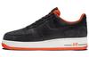 Air Force 1 '07 Premium 'Halloween' DC8891-001