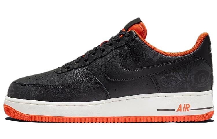 

Nike Air Force 1 07 Premium Halloween DC8891-001 41