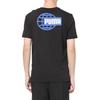 Puma LogoT Unisex 523751-01