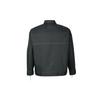 New Nike Sportswear SS25 Jacket Women's Black IB5588-010