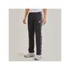 New Balance Universal Essential Track Pants Standard Fit Nbmlc21053 19