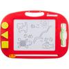 Takara Tomy Magical Playtime Drawing Teacher Toy Educational Art Set for Kids