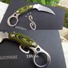 1pieces DIY Knife Making Handle Material Black/Tan/Green G10 Patch Material