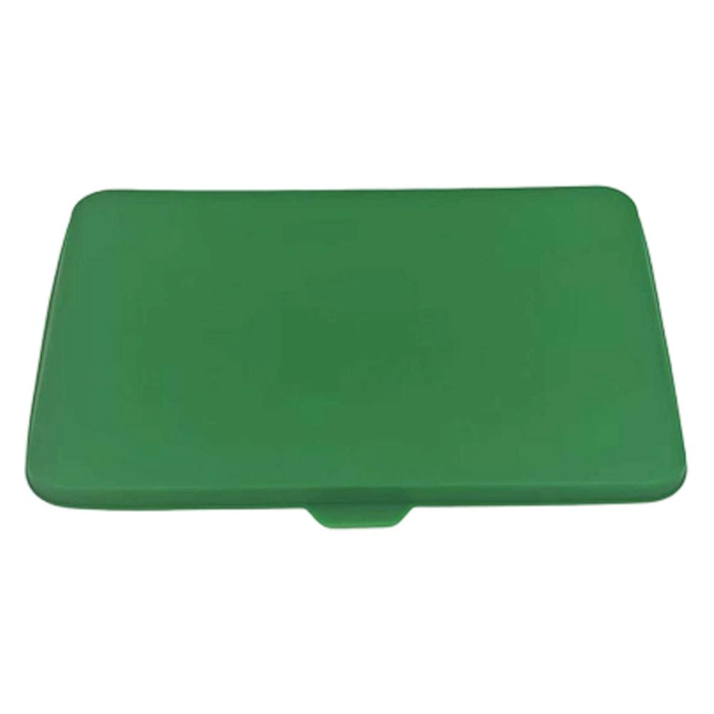 1pcs Screen Protector For TM7 Silicone Protective Cover Display Plate Anti-Scratch Waterproof Protection Against Scratches