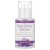 Bakuchiol Serum, Fragrance-Free, 1 Fl Oz (30 Ml)