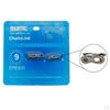 Chain s Connector
