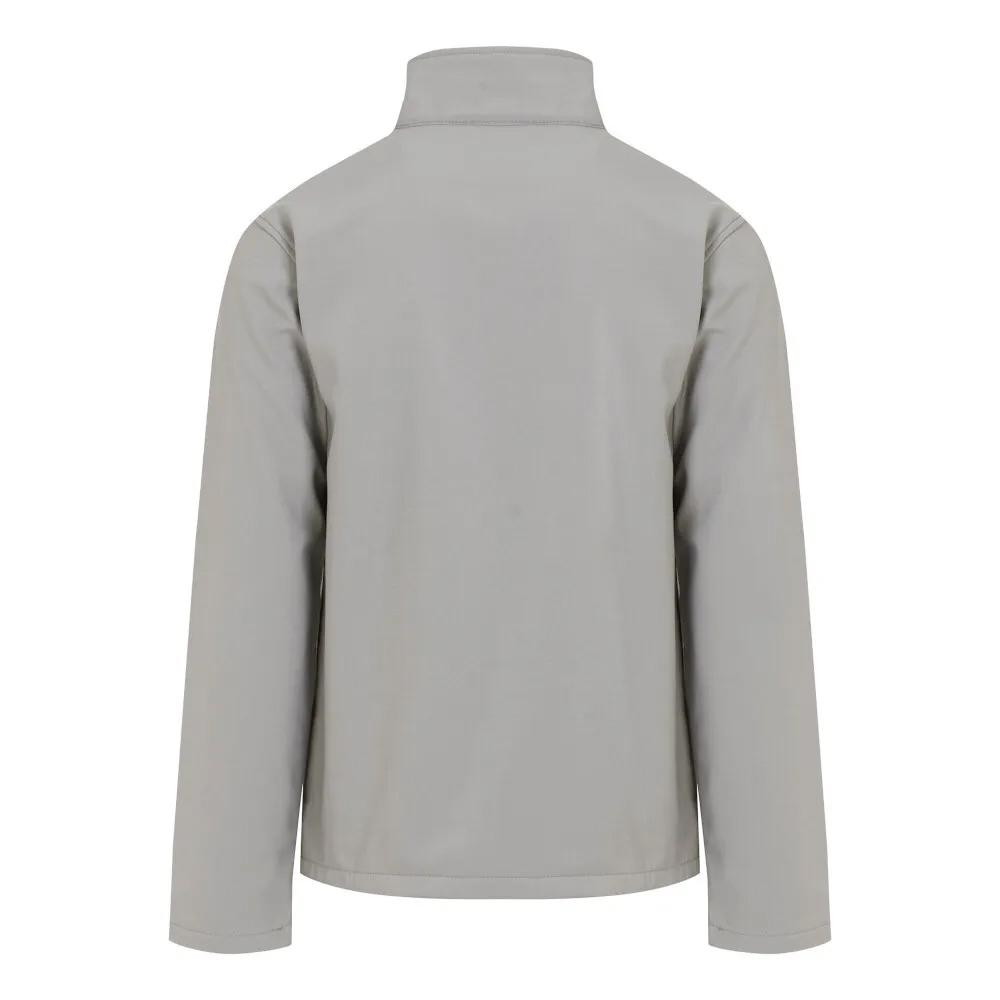 Regatta Professional Pánská fleecová bunda