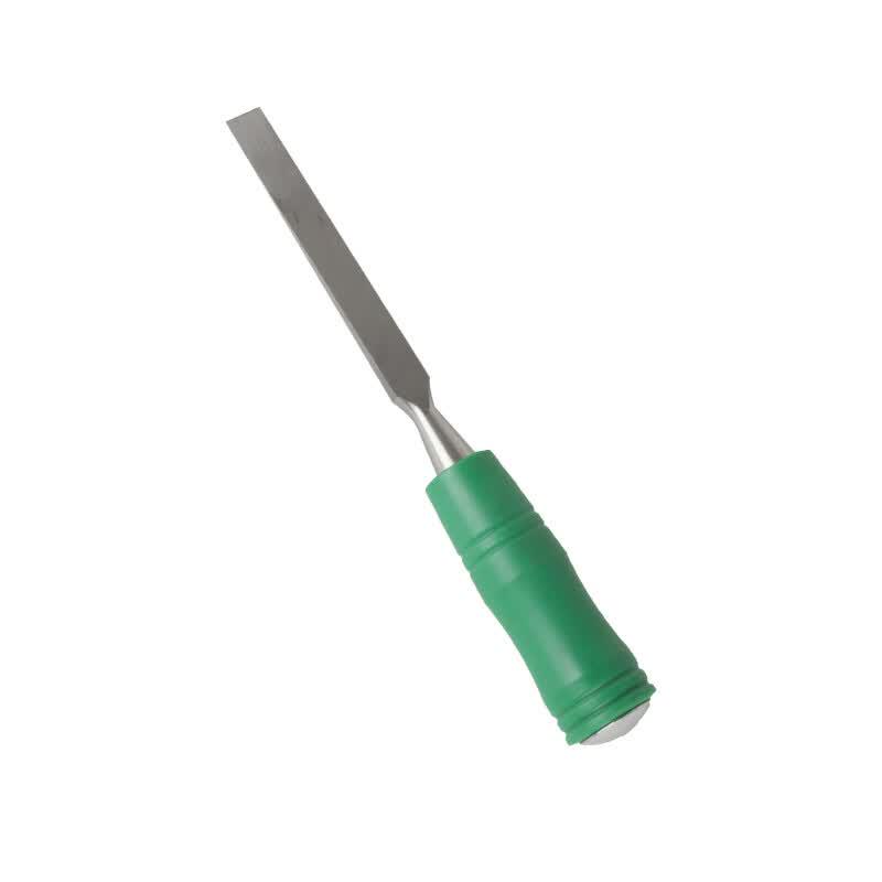Berry Lion Striking Wood Chisel
