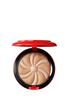 Maquilhagem para rosto – Bronzeadores e iluminadores