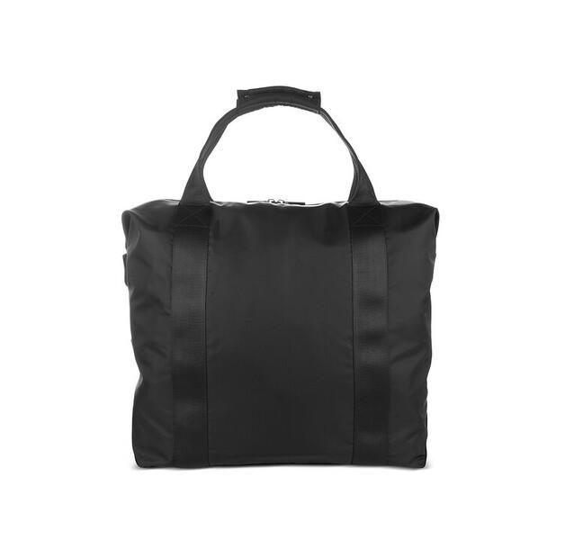 Сумка Bugatti 327133