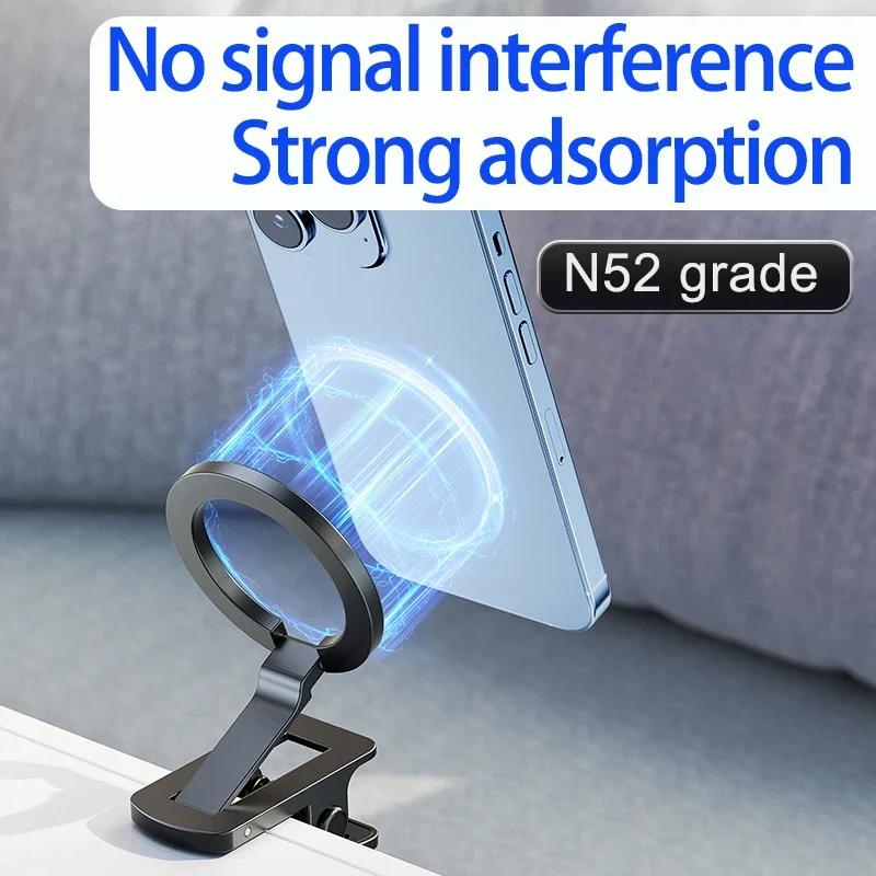 Universal Magnetic Car Phone Finger Ring Holder Stand Strong Magnet Smart phone Bracket Bottle Opener For iPhone Samsung Xiaomi