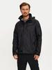 Jacket Marmot PreCip Eco Jacket Waterproof Windproof Black