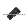 Autoschalter 35750-SWA-K01 für CRV 06-09