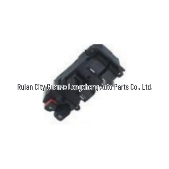 Autoschalter 35750-SWA-K01 für CRV 06-09