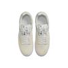 Nike Ishod Wair Premium SB Warning Label DQ4558-111