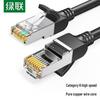 Ugreen Cat6 Gigabit Ethernet Cable