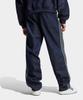 ADIDAS Loose Track Pants Denim Stone - Indigo Denim / Jx6459