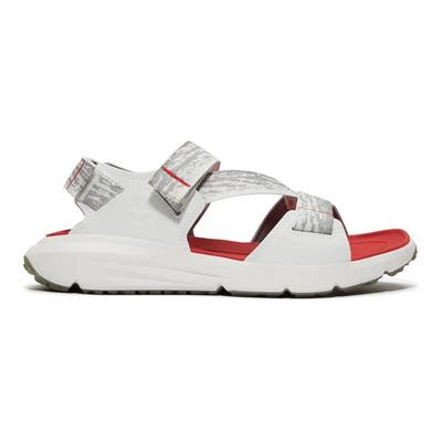 Sandals Motion Dune Backstrap