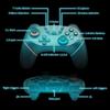 BROODIO Compatible Nintendo Switch Controller Wireless Bluetooth Gamepads For Nintendo Switch Pro OLED Console Control Joystick