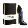 Carolina Herrera - Woda perfumowana Good Girl 50 ml -