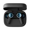 Beoplay EX Noise-Canceling In-Ear Bluetooth Earphones